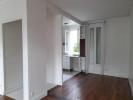 For rent House Metz  57070 105 m2 5 rooms