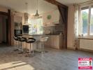 Annonce Vente 5 pices Appartement Mandeure