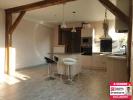 Acheter Appartement 98 m2 Mandeure