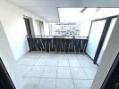 Annonce Vente 3 pices Appartement Bonneville