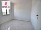 Acheter Maison Vidauban 235000 euros