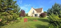 Annonce Vente 7 pices Maison Nemours