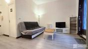 Apartment NIMES 