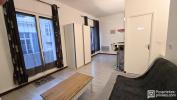 Apartment NIMES 