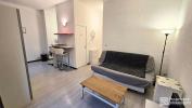 Apartment NIMES 