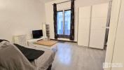 Apartment NIMES 