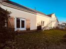 Annonce Vente 3 pices Maison Gennes