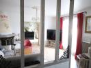 Acheter Maison Ecquevilly 244377 euros