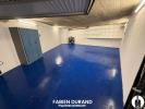 Acheter Parking 46 m2 Mandelieu-la-napoule