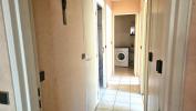 Apartment DRAGUIGNAN 