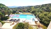 Prestigious house GRIMAUD 