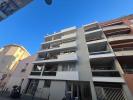 Annonce Vente 2 pices Appartement Sete