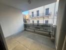 Acheter Appartement Sete 240000 euros