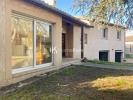 For sale House Saint-alban  31140 140 m2 4 rooms