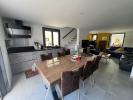 Acheter Maison Marseillan 495000 euros