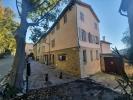 Acheter Appartement Fayence 265000 euros