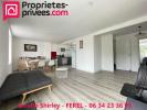 For sale House Ferel  56130 100 m2 4 rooms