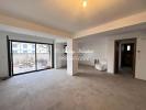 Vente Appartement Manosque  04100 4 pieces 87 m2