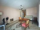 Acheter Appartement Rillieux-la-pape Rhone