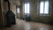 House COUCY-LE-CHATEAU-AUFFRIQUE 