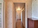 Acheter Appartement 88 m2 Annecy