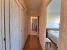 Acheter Appartement Annecy Haute savoie