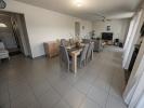 Annonce Vente 4 pices Maison Lancon-provence