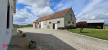 Acheter Maison 83 m2 Selle-sur-le-bied