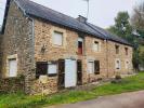 For sale House Guilliers  56490 136 m2 5 rooms