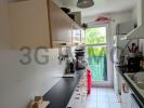 Acheter Appartement Montereau-fault-yonne 175000 euros