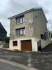 Annonce Vente 5 pices Maison Dizy-le-gros