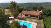 For sale House Bouzic  24250 60 m2 4 rooms