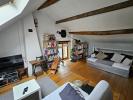 Acheter Maison Chaignay 200000 euros