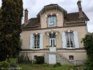 For sale House Sens  89100 184 m2 6 rooms