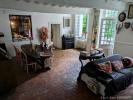 Acheter Maison Sens 339000 euros