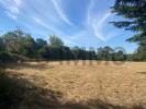 For sale Land Canteloup  14370