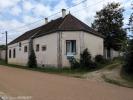 For sale House Sens  89100 220 m2 7 rooms