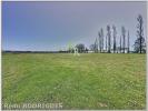 For sale Land Sevignacq  64160