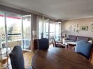 Apartment SOISY-SOUS-MONTMORENCY 