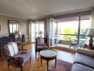 Apartment SOISY-SOUS-MONTMORENCY 