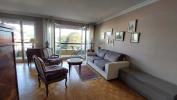 Apartment SOISY-SOUS-MONTMORENCY 