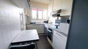 Apartment SOISY-SOUS-MONTMORENCY 