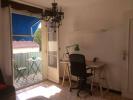 Annonce Location 3 pices Appartement Perpignan