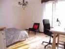 Louer Appartement 67 m2 Perpignan