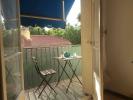 Louer Appartement Perpignan Pyrenees orientales