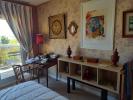 For rent Apartment Bordeaux  33200 160 m2 3 rooms