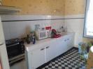 Annonce Location 3 pices Appartement Sceaux