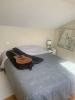 Louer Appartement Toulon Var