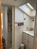 Louer Appartement Toulon 220 euros