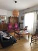 Louer Appartement Avignon 350 euros